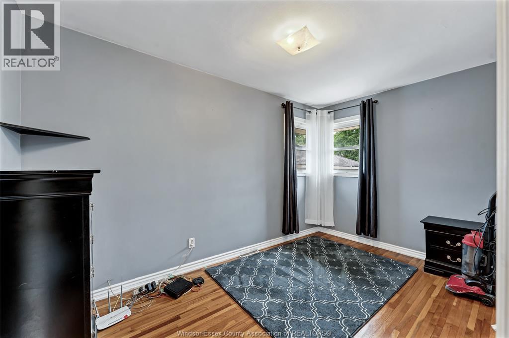823 Jos Janisse Avenue, Windsor, Ontario  N8Y 3A7 - Photo 14 - 26013745