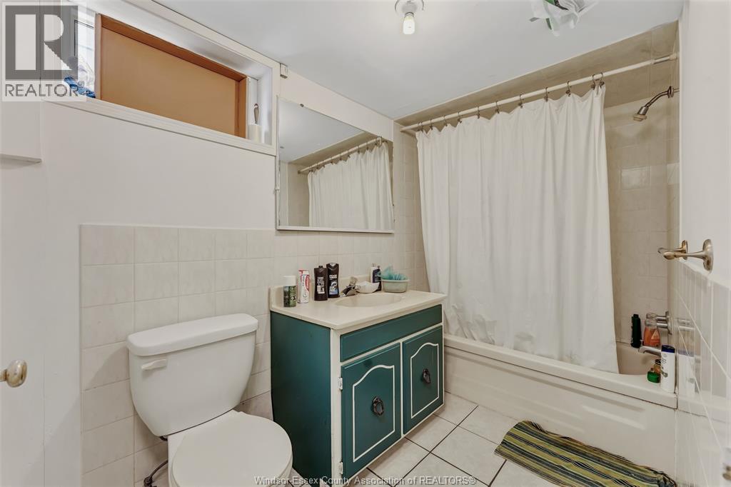 823 Jos Janisse Avenue, Windsor, Ontario  N8Y 3A7 - Photo 19 - 26013745
