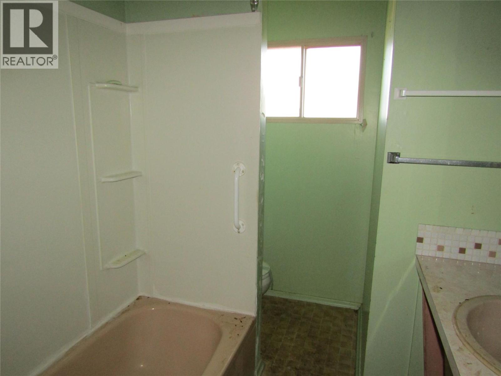 7560 23rd Street, Grand Forks, British Columbia  V0H 1H2 - Photo 7 - 10381213