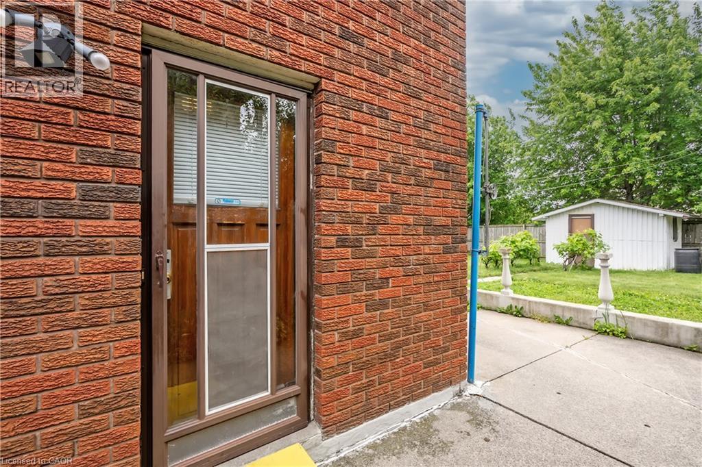 7 Oakland Drive, Hamilton, Ontario  L8E 3R4 - Photo 20 - 40838840