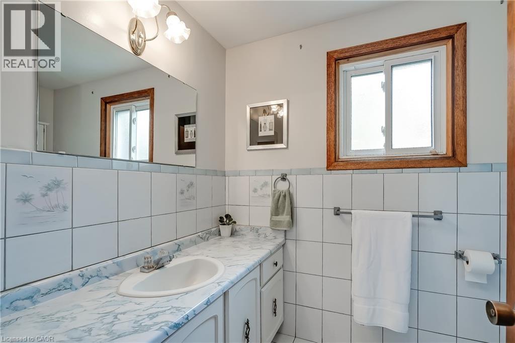 7 Oakland Drive, Hamilton, Ontario  L8E 3R4 - Photo 27 - 40838840