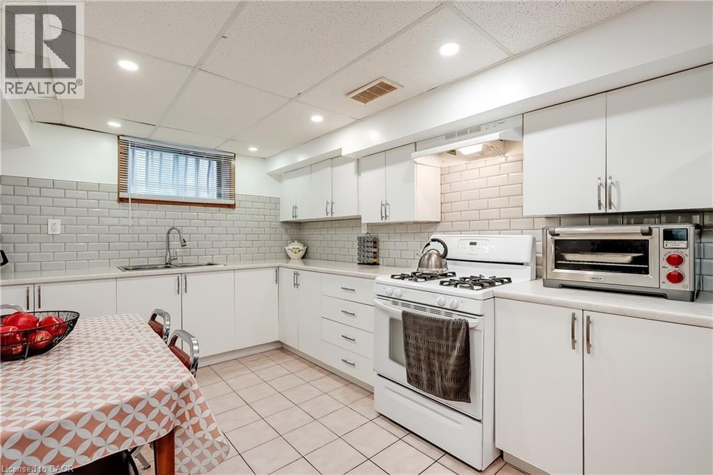 7 Oakland Drive, Hamilton, Ontario  L8E 3R4 - Photo 28 - 40838840
