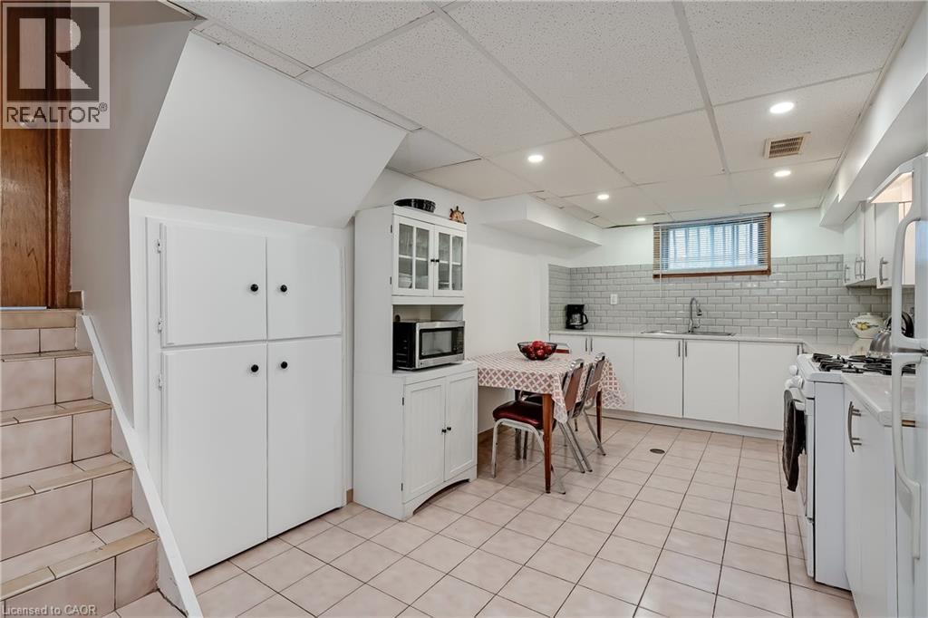 7 Oakland Drive, Hamilton, Ontario  L8E 3R4 - Photo 30 - 40838840