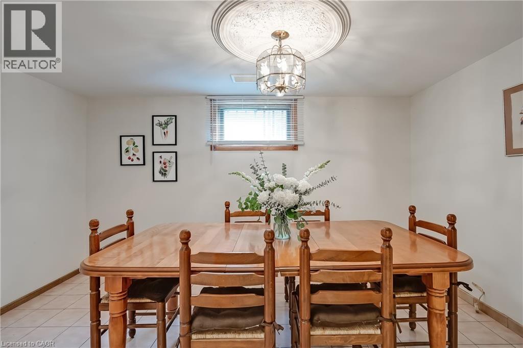 7 Oakland Drive, Hamilton, Ontario  L8E 3R4 - Photo 31 - 40838840