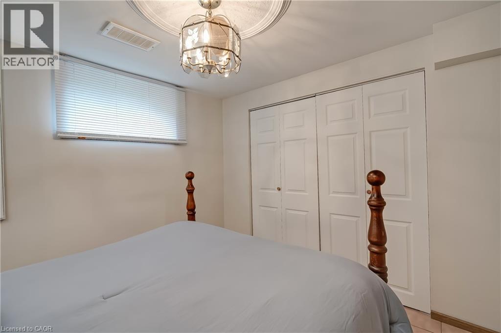 7 Oakland Drive, Hamilton, Ontario  L8E 3R4 - Photo 33 - 40838840