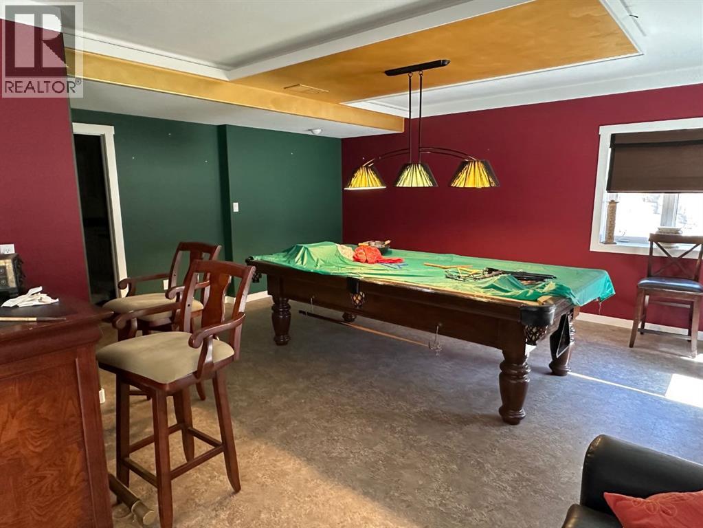 1711, 60017 Township Road 704a, County Of, Alberta  T8V 5K2 - Photo 25 - A2318007