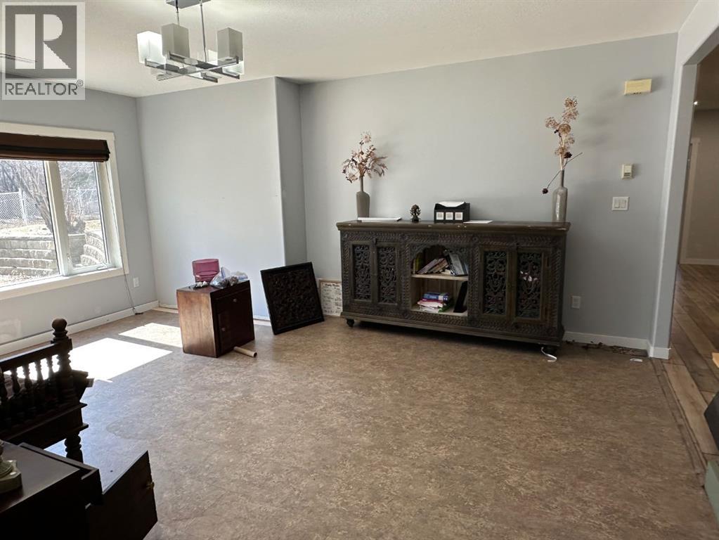 1711, 60017 Township Road 704a, County Of, Alberta  T8V 5K2 - Photo 24 - A2318007