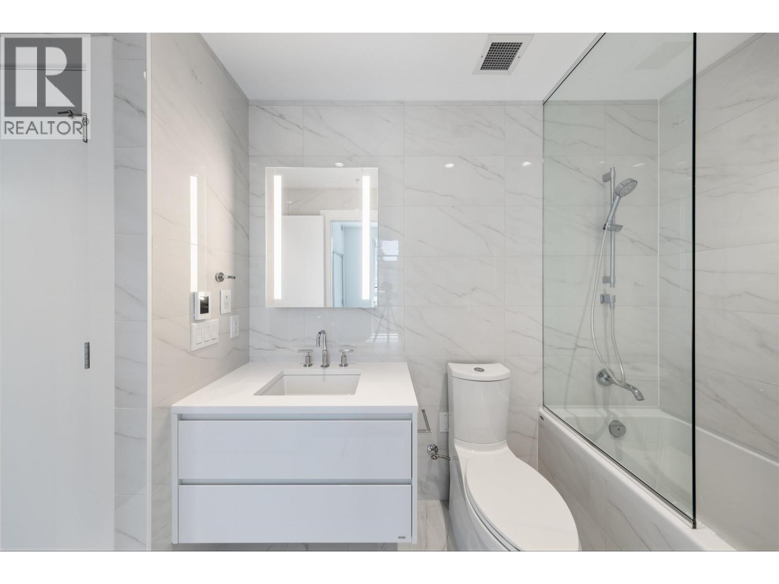 305 2888 Arbutus Street, Vancouver, British Columbia  V6J 0J1 - Photo 18 - R3131988