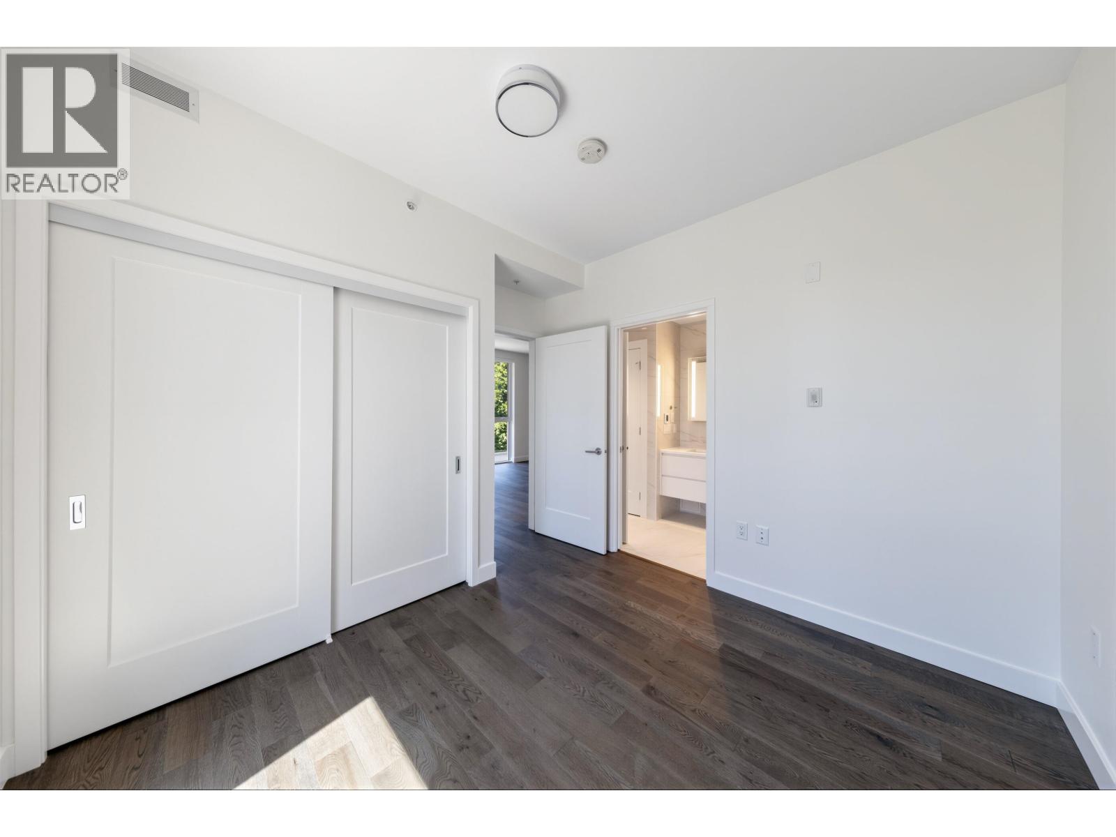 305 2888 Arbutus Street, Vancouver, British Columbia  V6J 0J1 - Photo 16 - R3131988