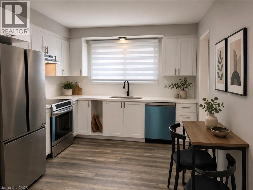 582 Chamberlain Road, Burlington, Ontario  L7L 2V5 - Photo 12 - 40834391