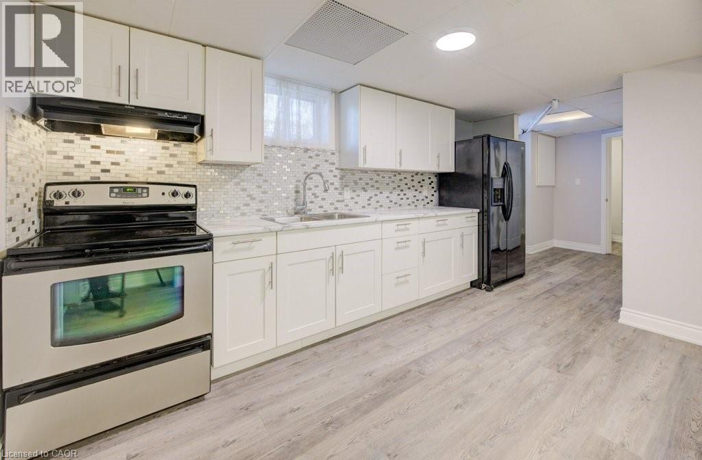 582 Chamberlain Road, Burlington, Ontario  L7L 2V5 - Photo 30 - 40834391