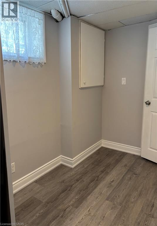 582 Chamberlain Road, Burlington, Ontario  L7L 2V5 - Photo 33 - 40834391