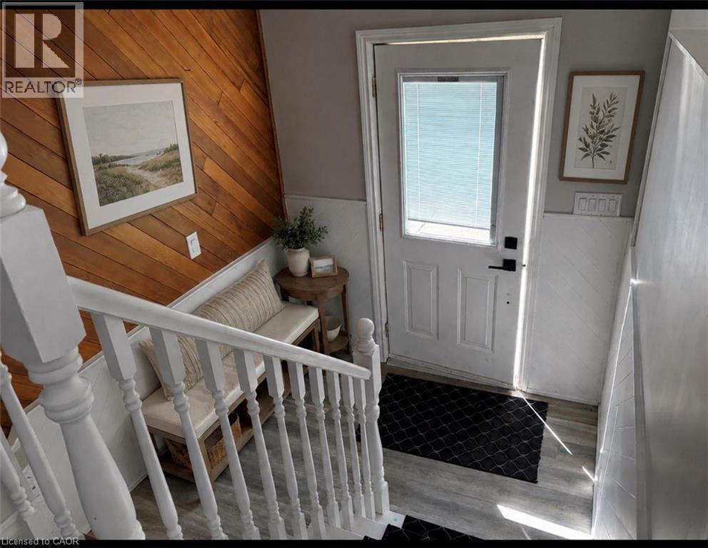 582 Chamberlain Road, Burlington, Ontario  L7L 2V5 - Photo 5 - 40834391