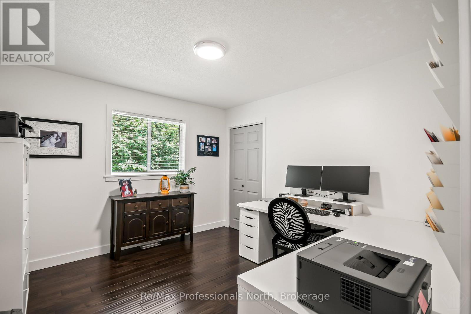 424 Alexander Street, Gravenhurst, Ontario  P1P 1A3 - Photo 16 - X13430132