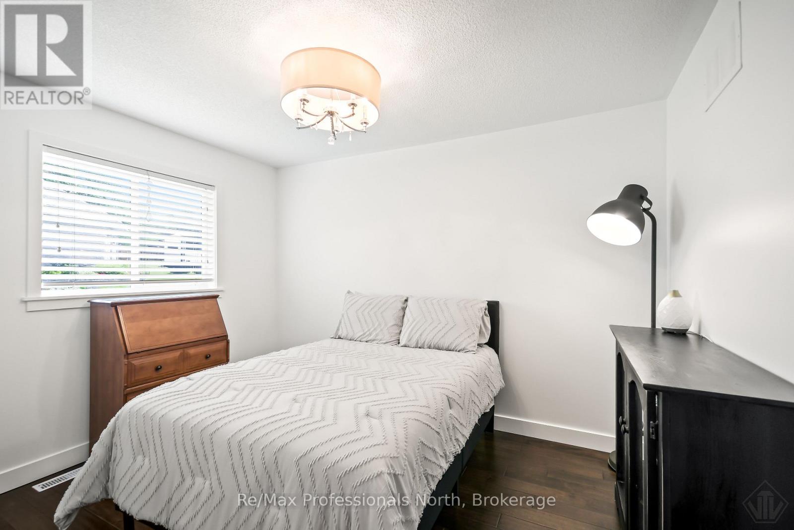 424 Alexander Street, Gravenhurst, Ontario  P1P 1A3 - Photo 17 - X13430132