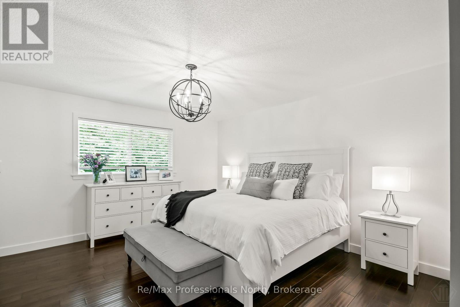 424 Alexander Street, Gravenhurst, Ontario  P1P 1A3 - Photo 18 - X13430132