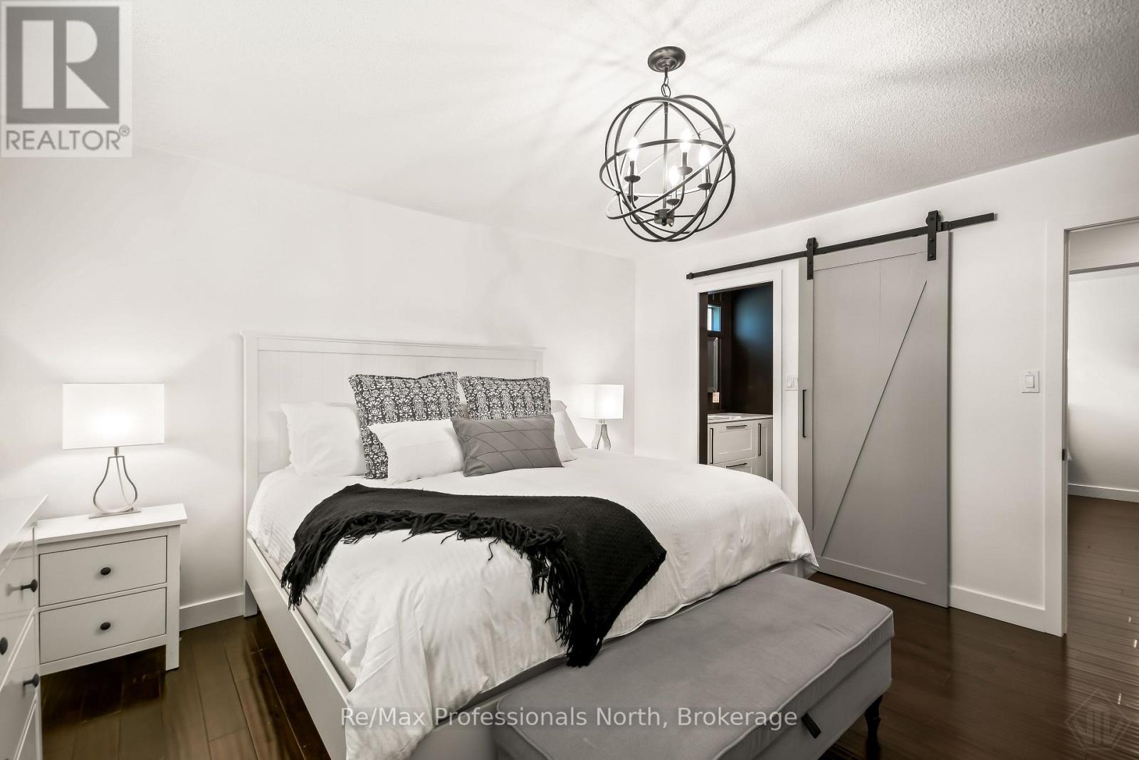 424 Alexander Street, Gravenhurst, Ontario  P1P 1A3 - Photo 19 - X13430132