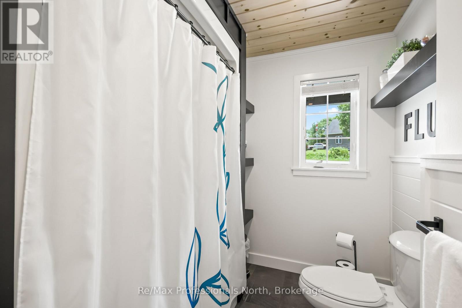 424 Alexander Street, Gravenhurst, Ontario  P1P 1A3 - Photo 22 - X13430132