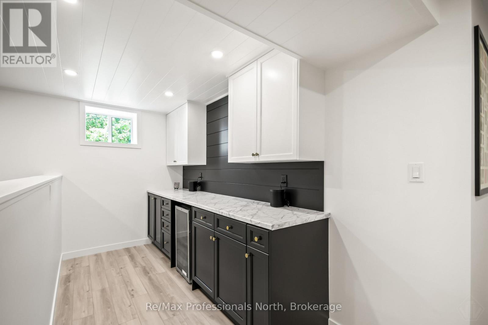 424 Alexander Street, Gravenhurst, Ontario  P1P 1A3 - Photo 28 - X13430132