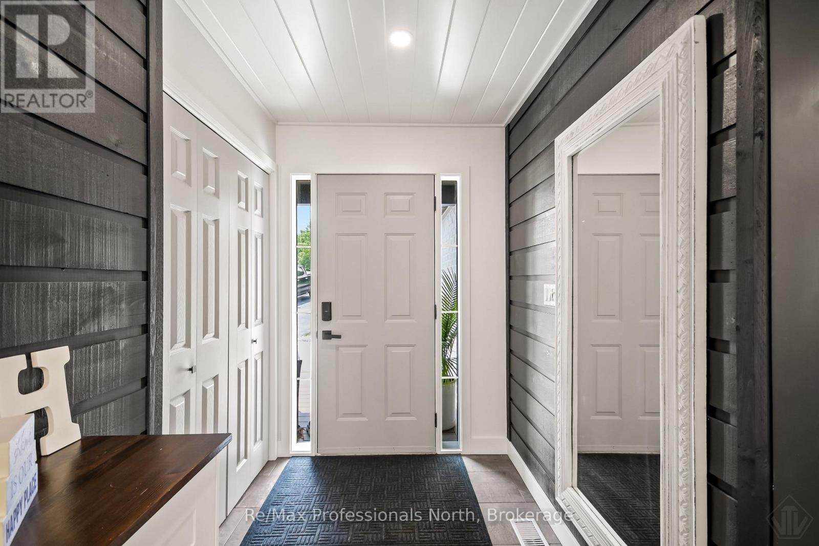 424 Alexander Street, Gravenhurst, Ontario  P1P 1A3 - Photo 3 - X13430132