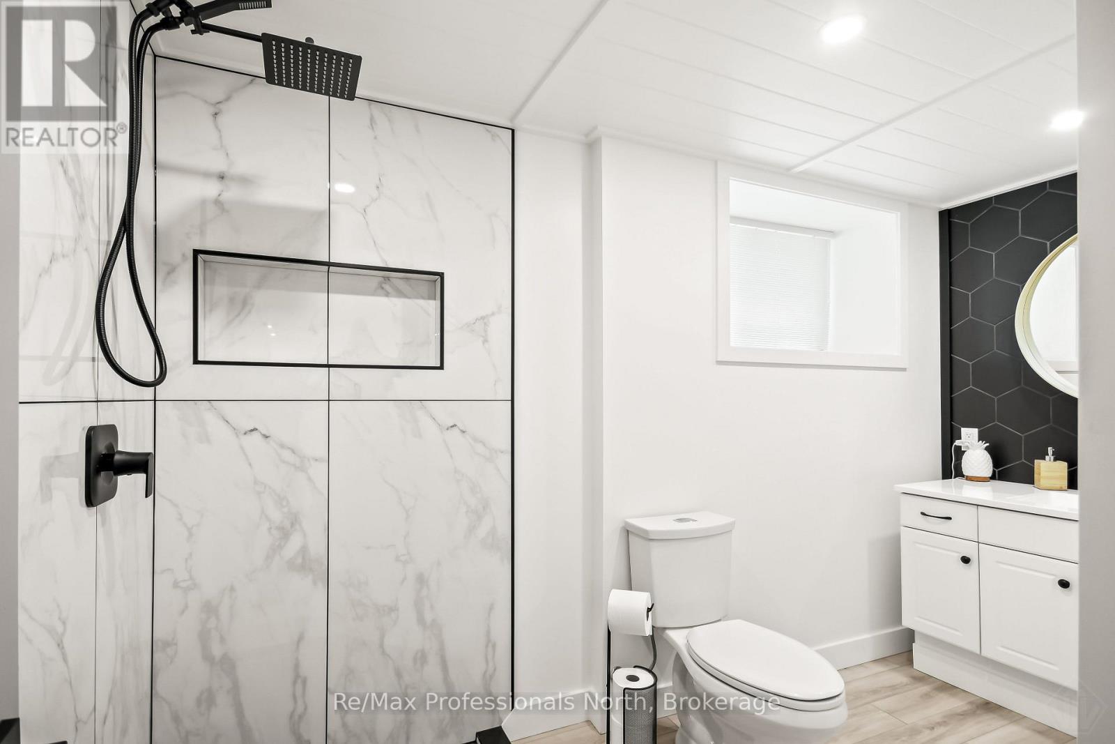 424 Alexander Street, Gravenhurst, Ontario  P1P 1A3 - Photo 32 - X13430132