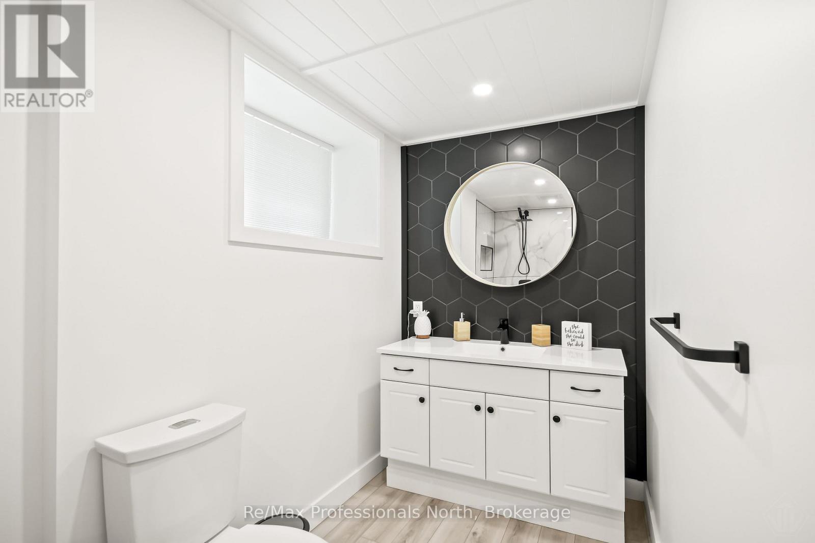 424 Alexander Street, Gravenhurst, Ontario  P1P 1A3 - Photo 33 - X13430132