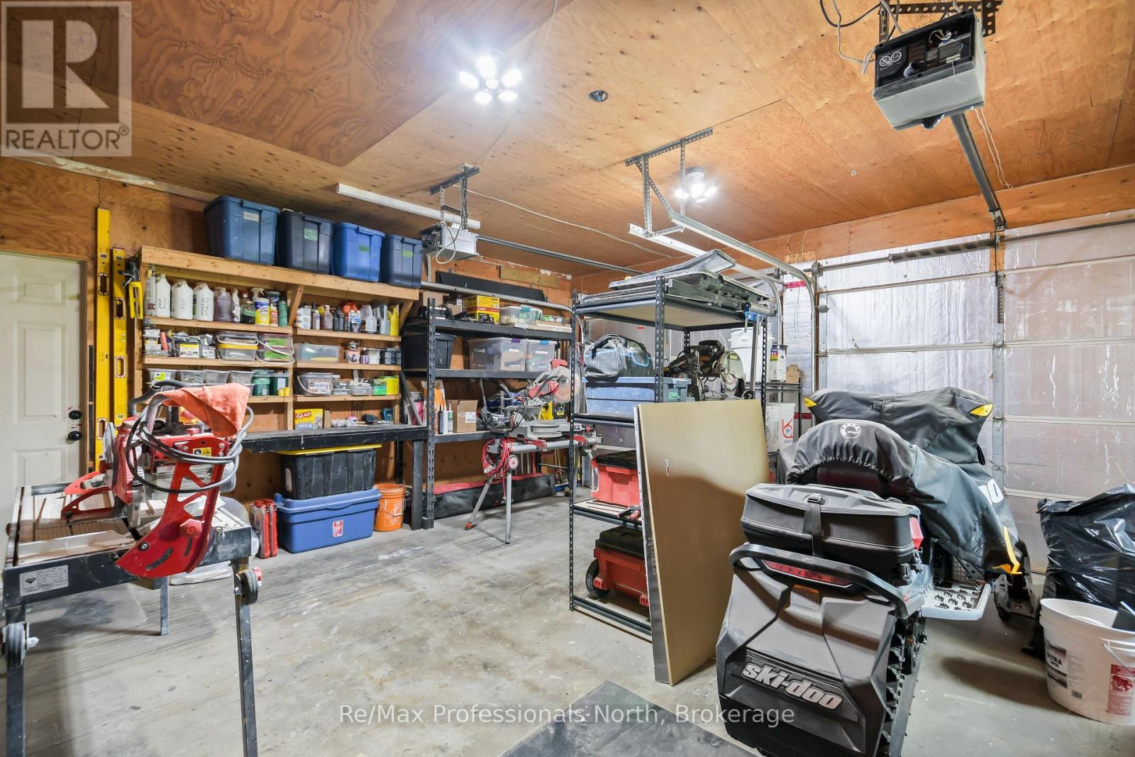 424 Alexander Street, Gravenhurst, Ontario  P1P 1A3 - Photo 39 - X13430132