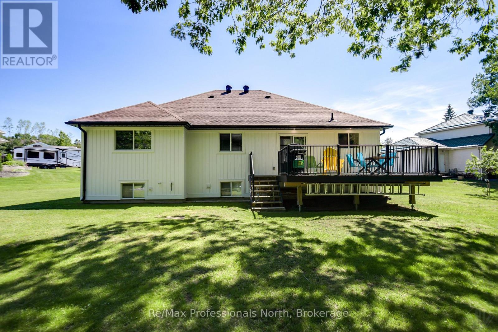 424 Alexander Street, Gravenhurst, Ontario  P1P 1A3 - Photo 40 - X13430132