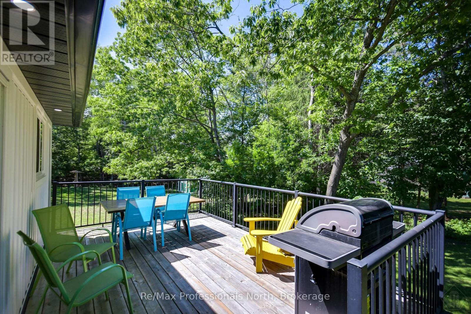 424 Alexander Street, Gravenhurst, Ontario  P1P 1A3 - Photo 41 - X13430132