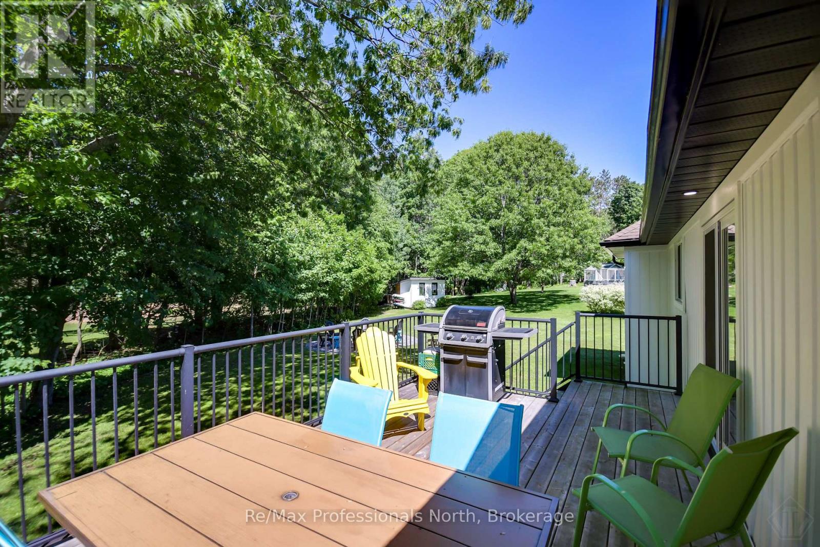 424 Alexander Street, Gravenhurst, Ontario  P1P 1A3 - Photo 42 - X13430132