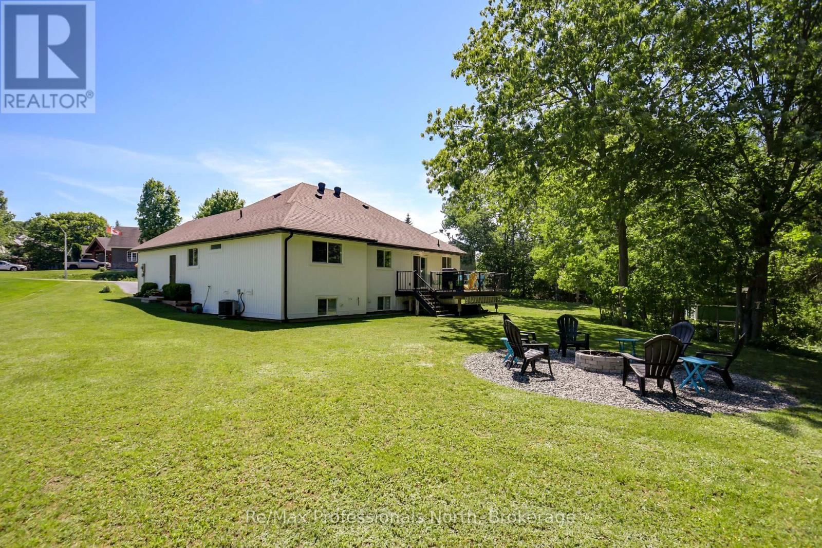 424 Alexander Street, Gravenhurst, Ontario  P1P 1A3 - Photo 43 - X13430132