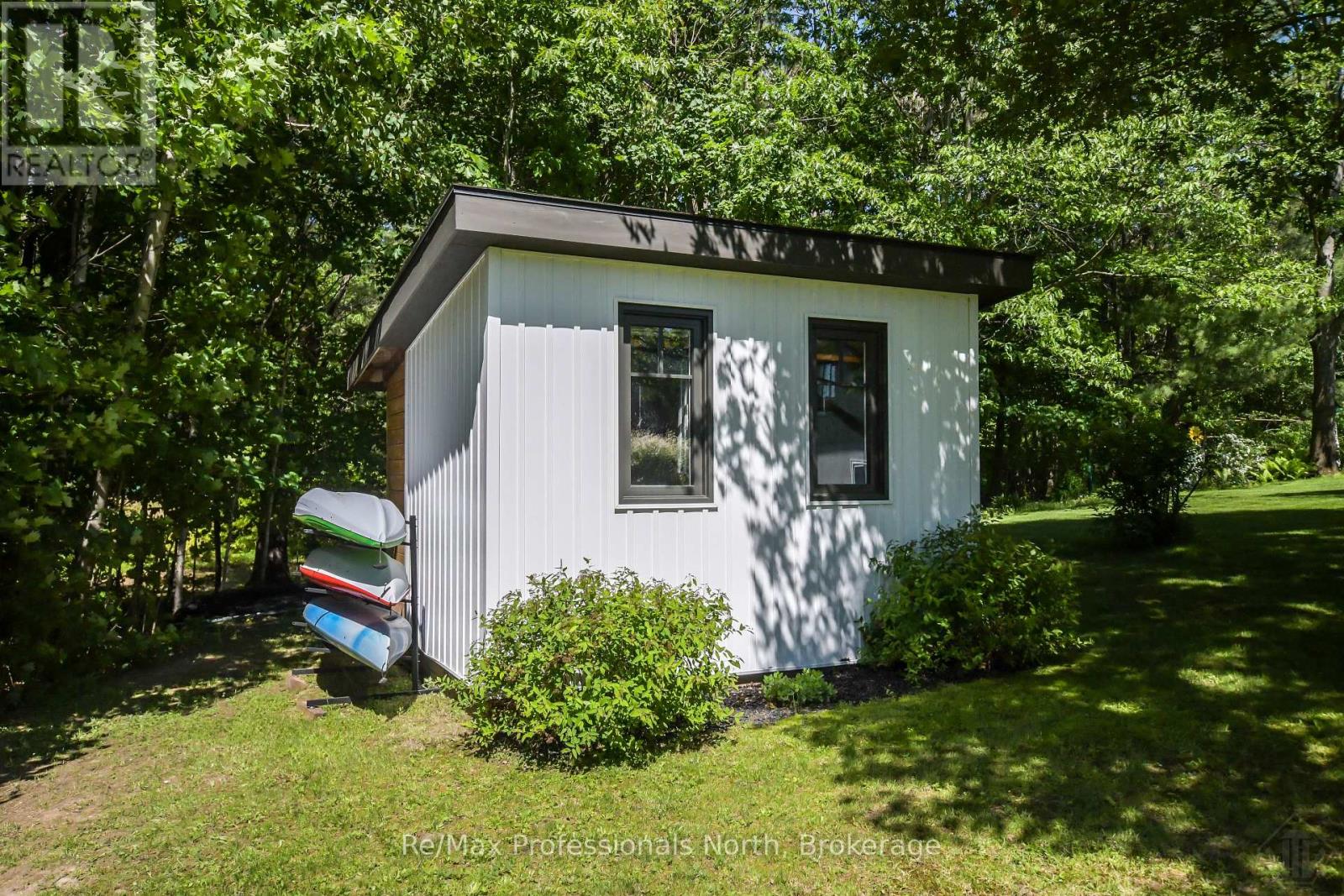 424 Alexander Street, Gravenhurst, Ontario  P1P 1A3 - Photo 45 - X13430132