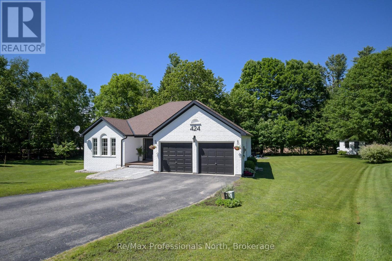 424 Alexander Street, Gravenhurst, Ontario  P1P 1A3 - Photo 47 - X13430132