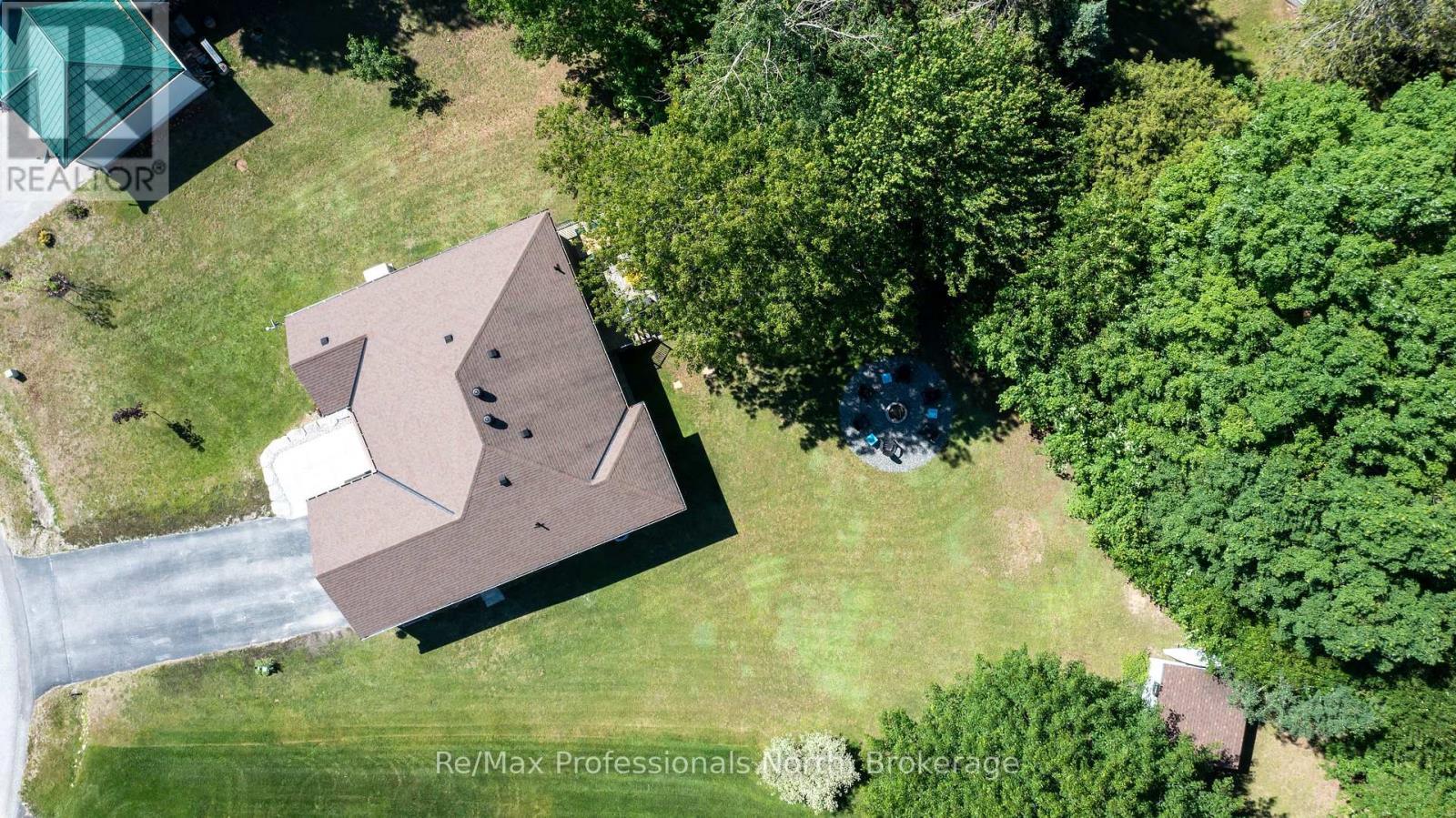 424 Alexander Street, Gravenhurst, Ontario  P1P 1A3 - Photo 48 - X13430132