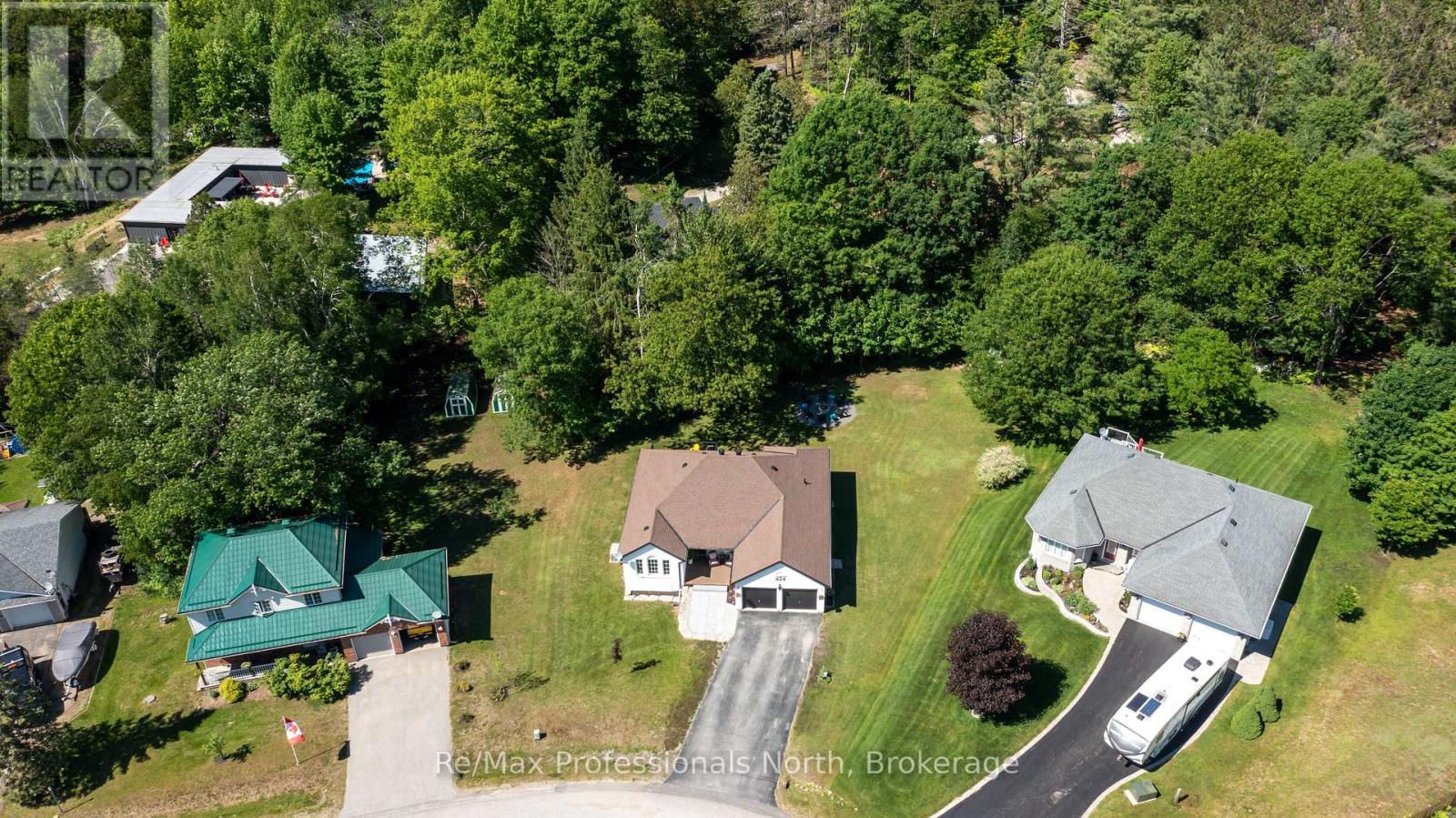 424 Alexander Street, Gravenhurst, Ontario  P1P 1A3 - Photo 49 - X13430132