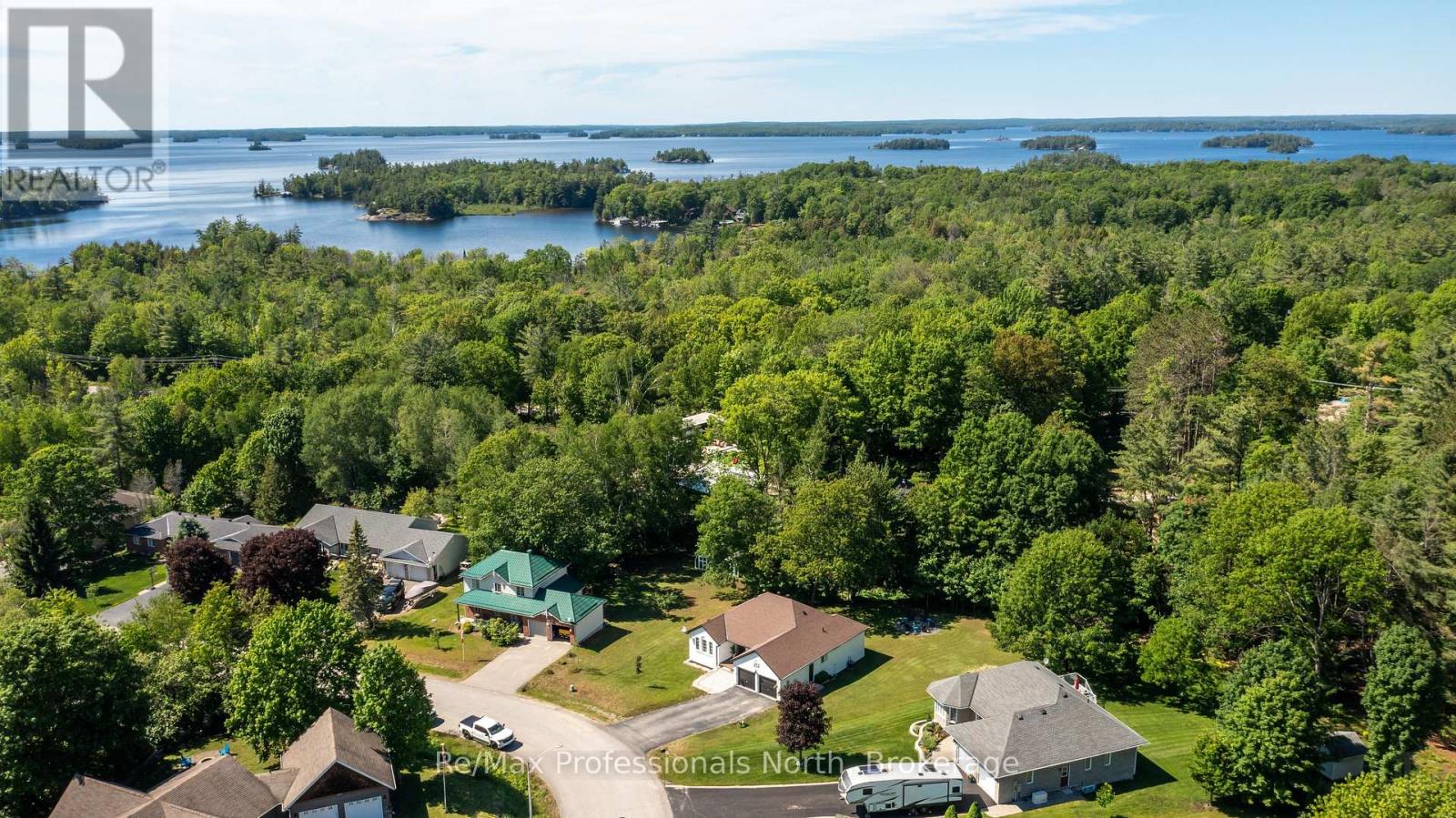 424 Alexander Street, Gravenhurst, Ontario  P1P 1A3 - Photo 50 - X13430132