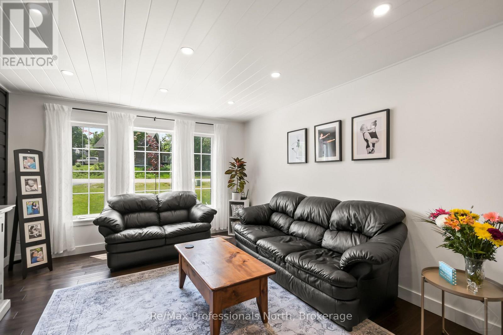424 Alexander Street, Gravenhurst, Ontario  P1P 1A3 - Photo 6 - X13430132