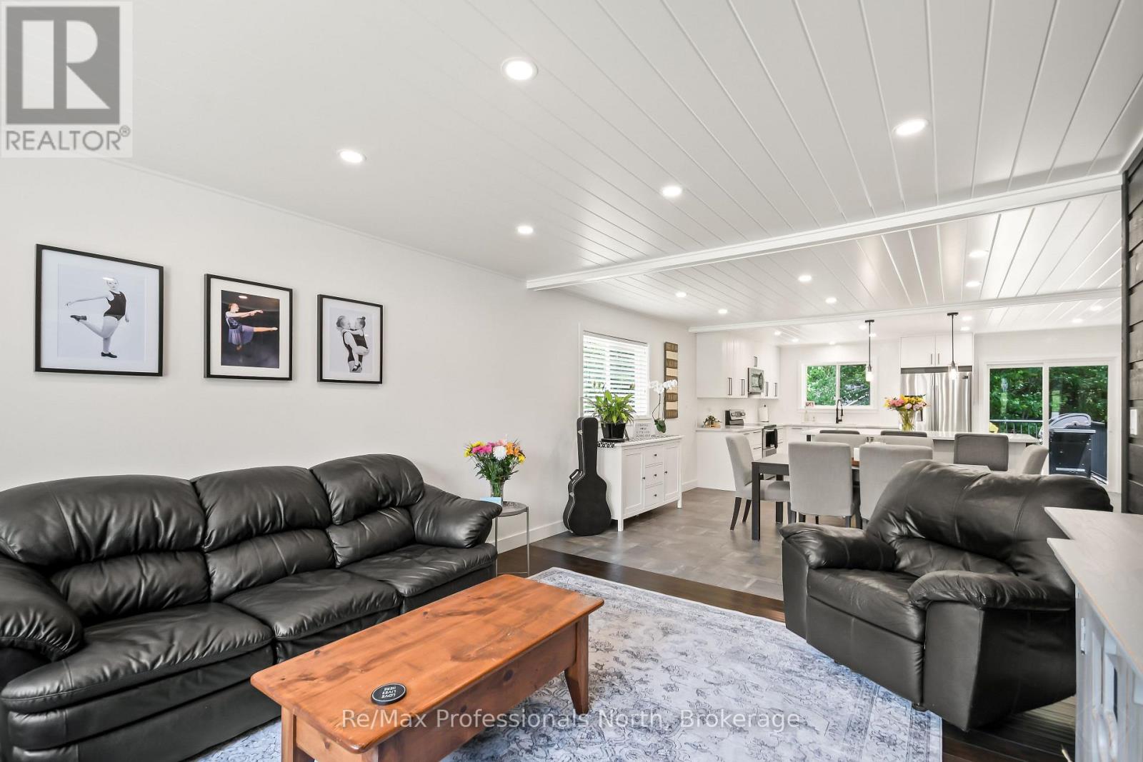 424 Alexander Street, Gravenhurst, Ontario  P1P 1A3 - Photo 8 - X13430132
