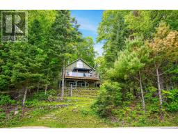 1214 KASHAGAWIGAMOG LAKE ROAD, minden hills (minden), Ontario