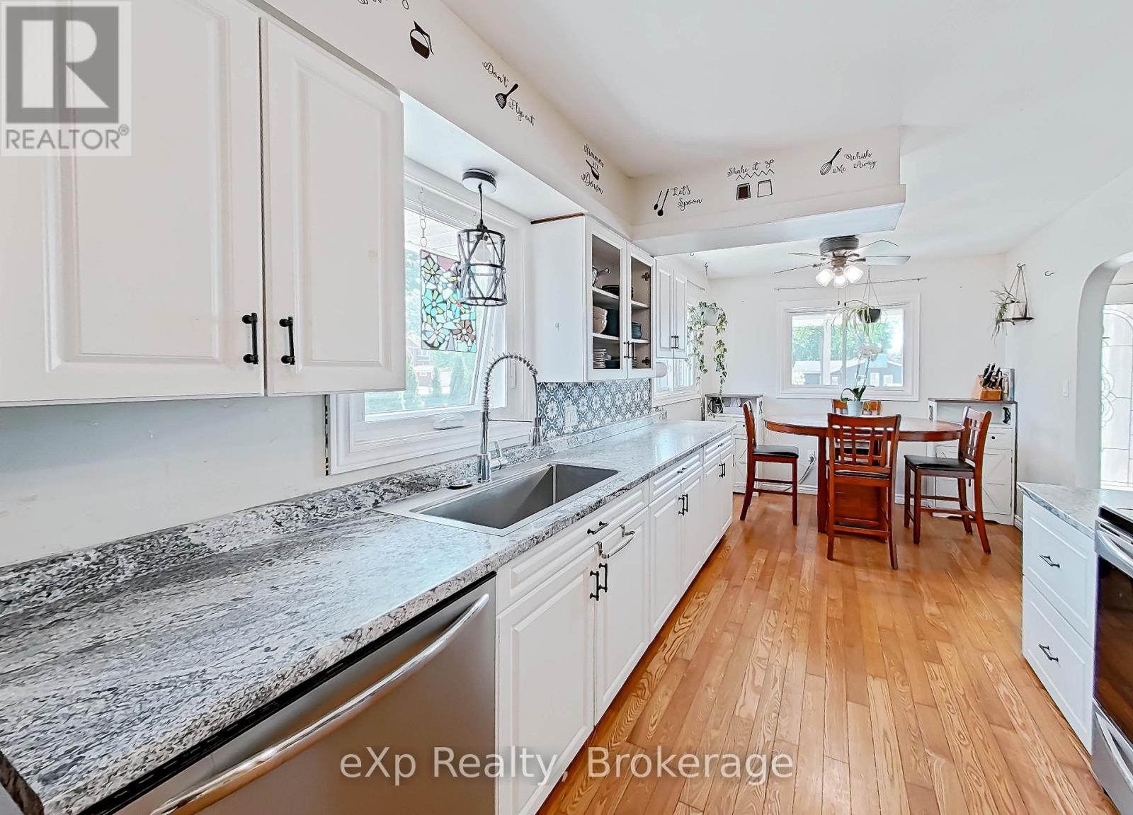 64 Raglan Street W, Minto, Ontario  N0G 1Z0 - Photo 10 - X13430216