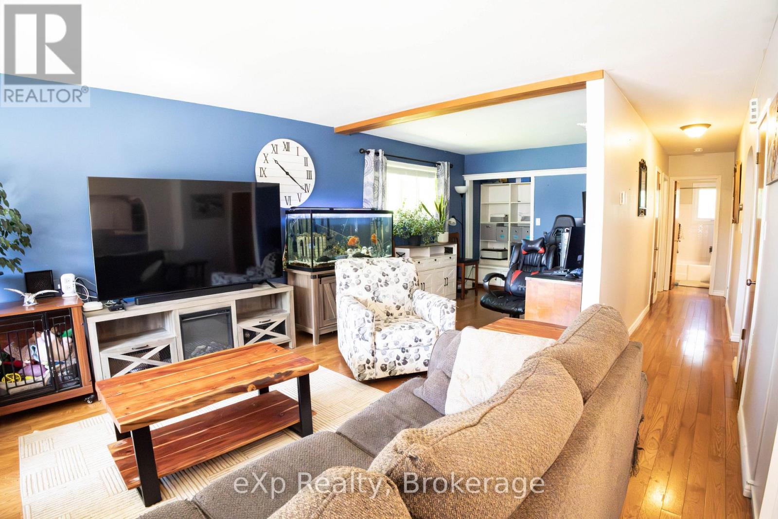 64 Raglan Street W, Minto, Ontario  N0G 1Z0 - Photo 15 - X13430216
