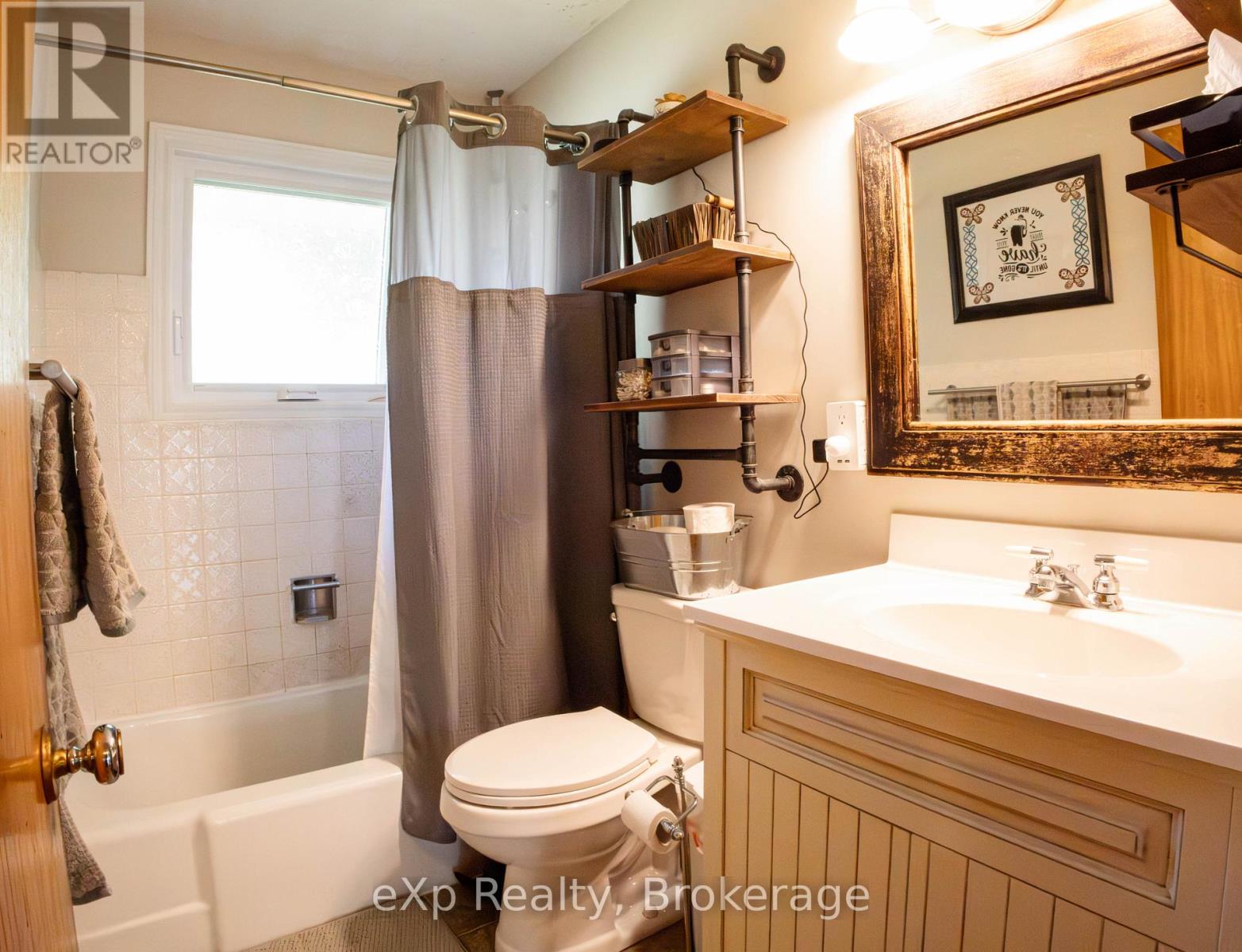 64 Raglan Street W, Minto, Ontario  N0G 1Z0 - Photo 19 - X13430216