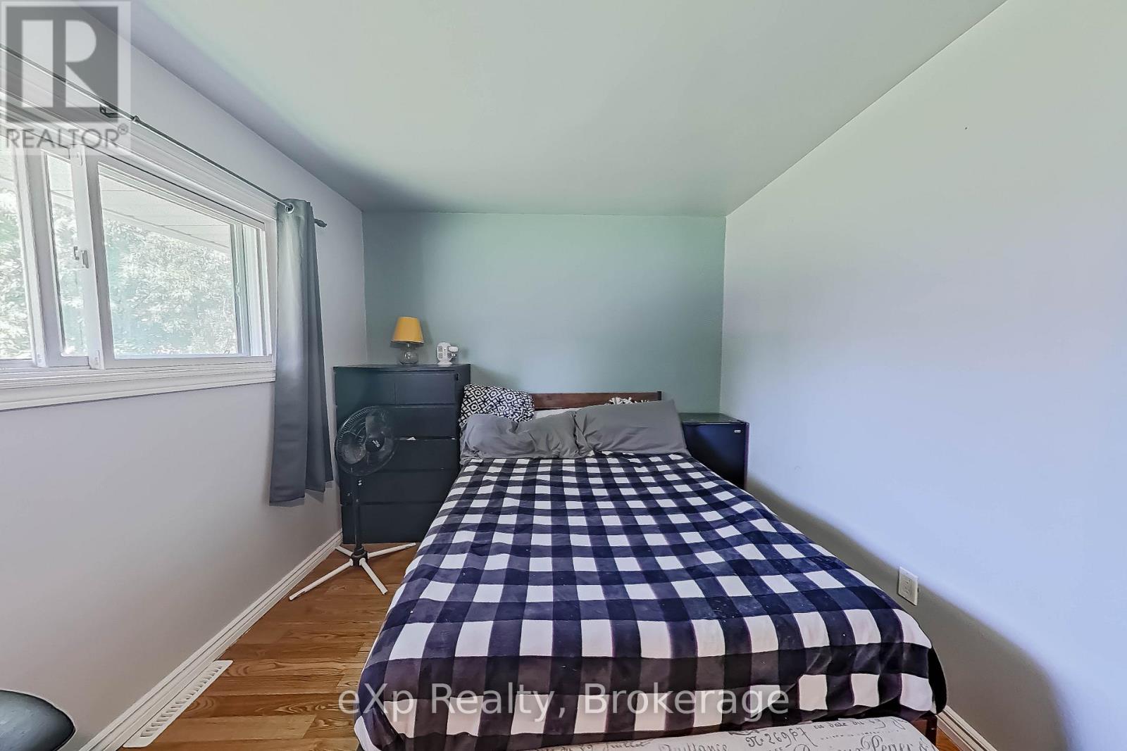 64 Raglan Street W, Minto, Ontario  N0G 1Z0 - Photo 21 - X13430216