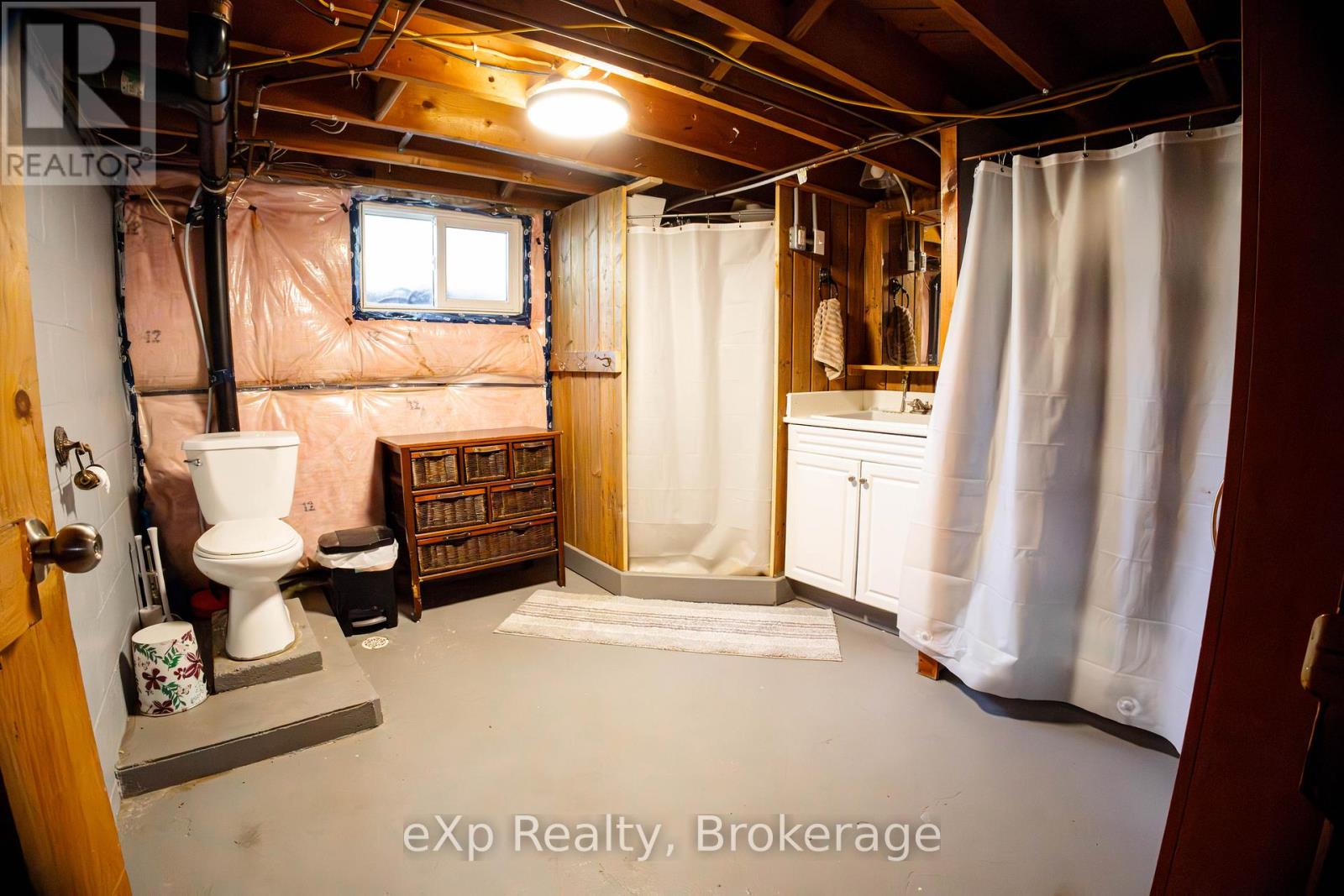 64 Raglan Street W, Minto, Ontario  N0G 1Z0 - Photo 22 - X13430216
