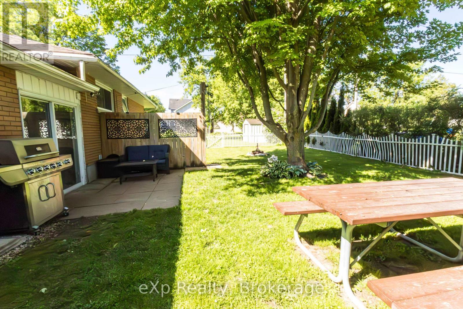 64 Raglan Street W, Minto, Ontario  N0G 1Z0 - Photo 26 - X13430216