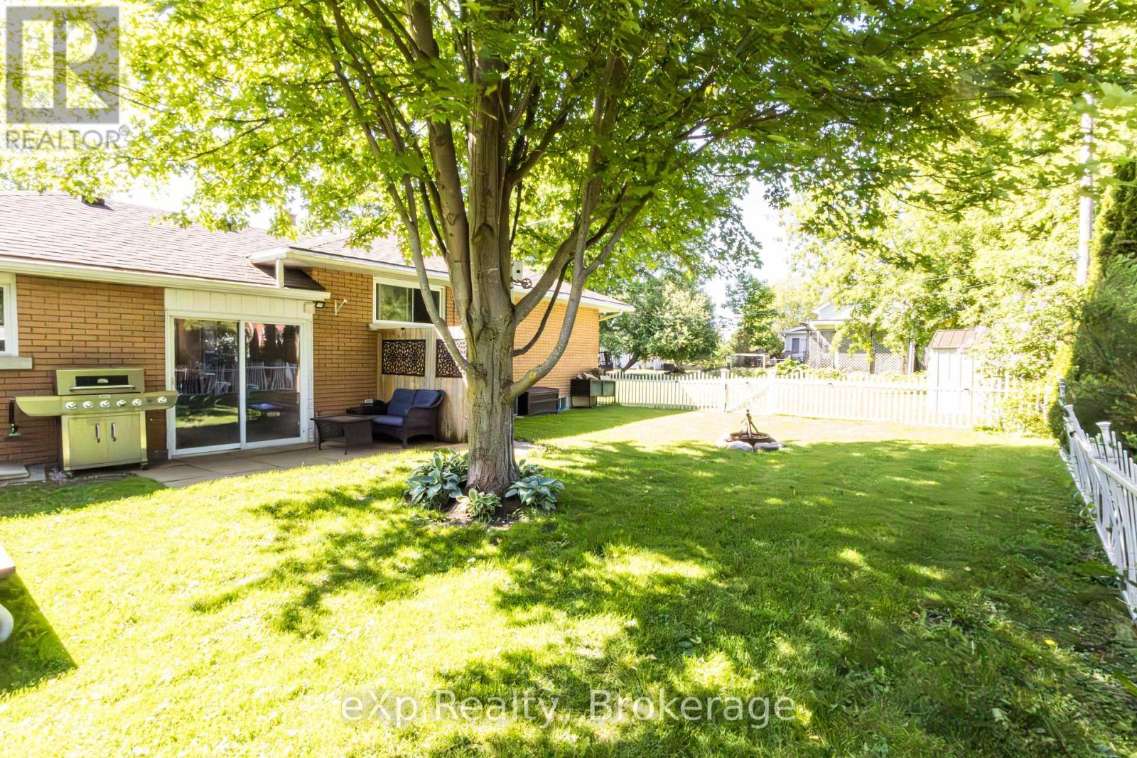 64 Raglan Street W, Minto, Ontario  N0G 1Z0 - Photo 27 - X13430216