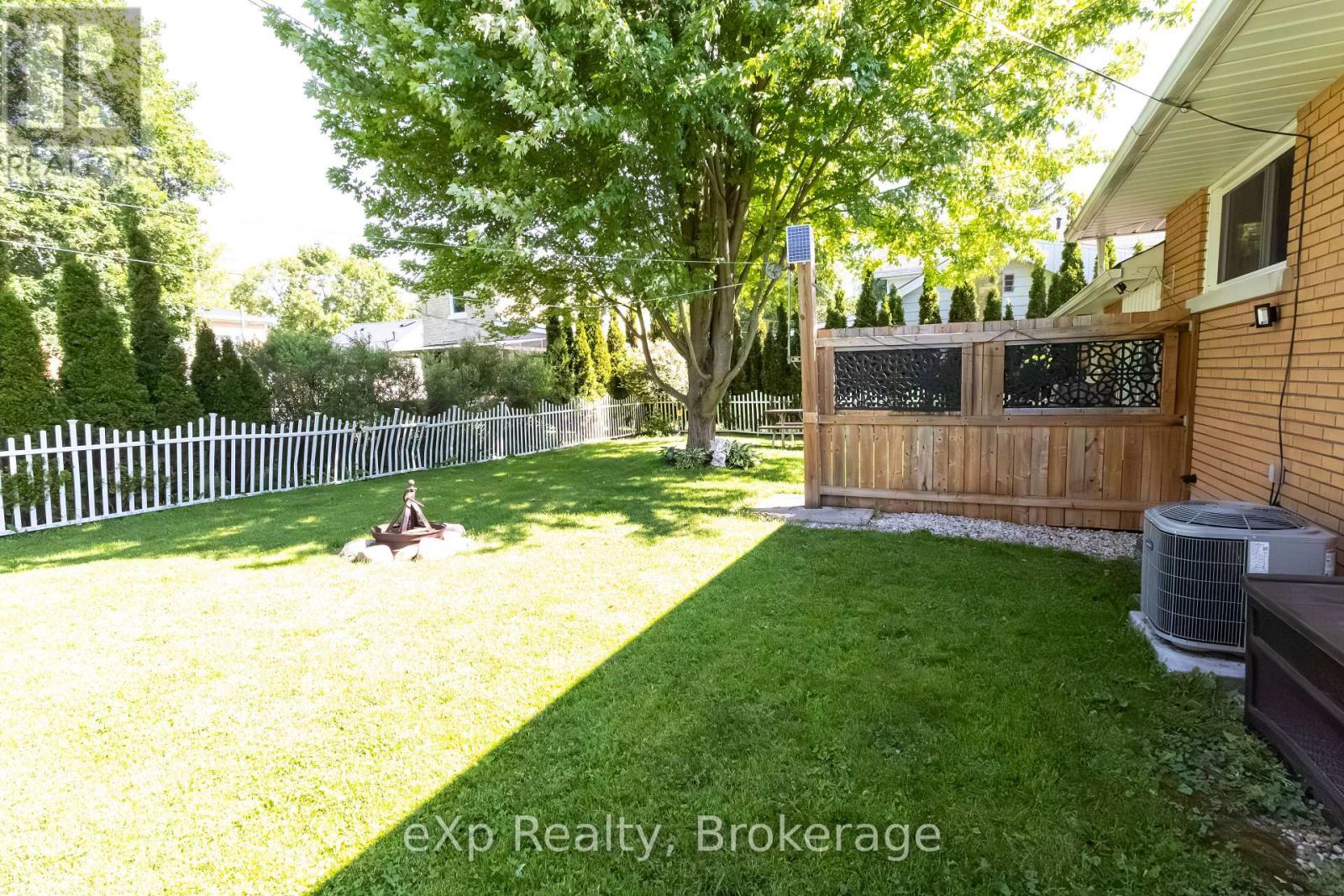 64 Raglan Street W, Minto, Ontario  N0G 1Z0 - Photo 29 - X13430216