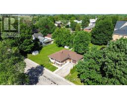 64 RAGLAN STREET W, minto, Ontario