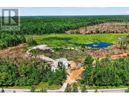 0000 MONCK ROAD, Kawartha Lakes, Ontario