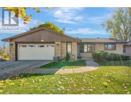 212 MAIN STREET, Deseronto, Ontario